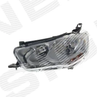 ESITULI ZCT111134L
