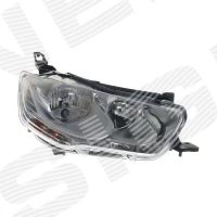 ESITULI ZCT111134R