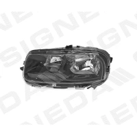 ESITULI ZCT111135L