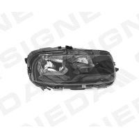 ESITULI ZCT111135R