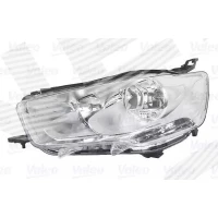ESITULI ZCT111136L