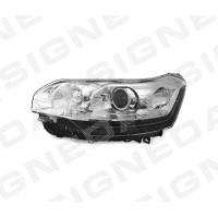ESITULI ZCT111137L