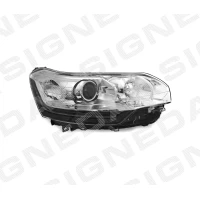 ESITULI ZCT111137R