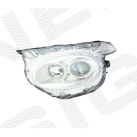 ESITULI ZCT111138L