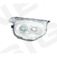 ESITULI ZCT111138R