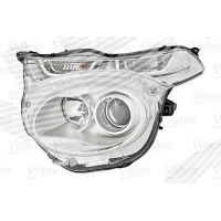ESITULI ZCT111139L