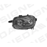 ESITULI ZCT111140L