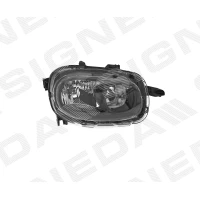 ESITULI ZCT111140R
