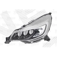 ESITULI ZCT111142L