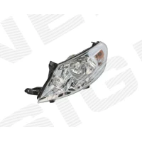 ESITULI ZCT111143L