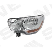 ESITULI ZCT111301L