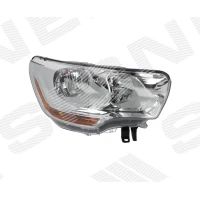 ESITULI ZCT111301R