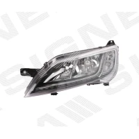 ESITULI ZCT111302L