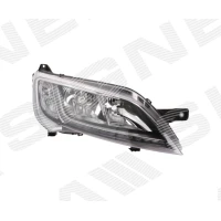 ESITULI ZCT111302R