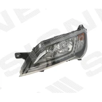 ESITULI ZCT111303L