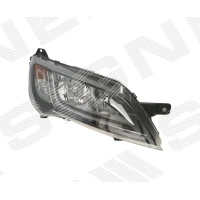 ESITULI ZCT111303R