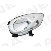 ESITULI ZCT111304L