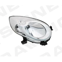 ESITULI ZCT111304R