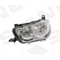 ESITULI ZCT111306L