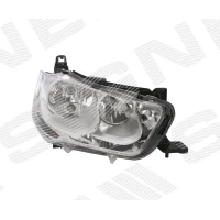 ESITULI ZCT111306R