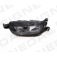 ESITULI ZCT111307L