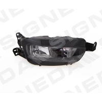 ESITULI ZCT111307R
