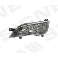 ESITULI ZCT111308L