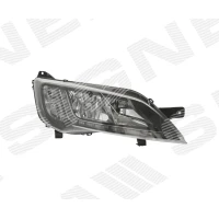ESITULI ZCT111308R