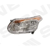 ESITULI ZCT111309L