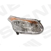 ESITULI ZCT111309R