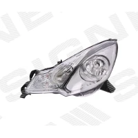 ESITULI ZCT111310L