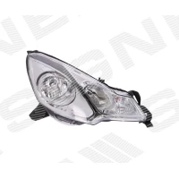 ESITULI ZCT111310R