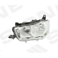 ESITULI ZCT111311L