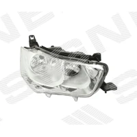 ESITULI ZCT111311R