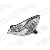 ESITULI ZCT111320L