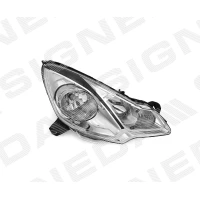 ESITULI ZCT111320R