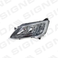 ESITULI ZCT111321L
