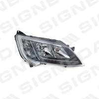 ESITULI ZCT111321R