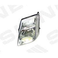 ESITULI ZCT111322L
