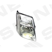 ESITULI ZCT111322R