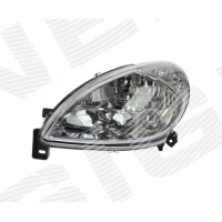 ESITULI ZCT111323L