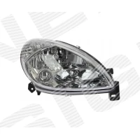 ESITULI ZCT111323R