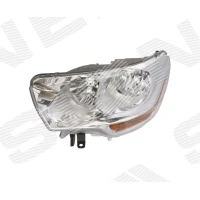 ESITULI ZCT111324L