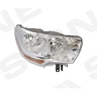 ESITULI ZCT111324R