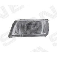ESITULI ZCT111325L