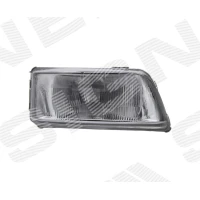 ESITULI ZCT111325R