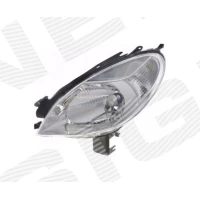 ESITULI ZCT111326L