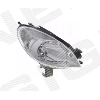 ESITULI ZCT111326R