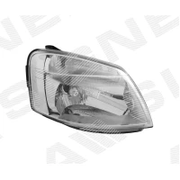 ESITULI ZCT111327L