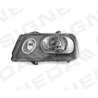 ESITULI ZCT111328L